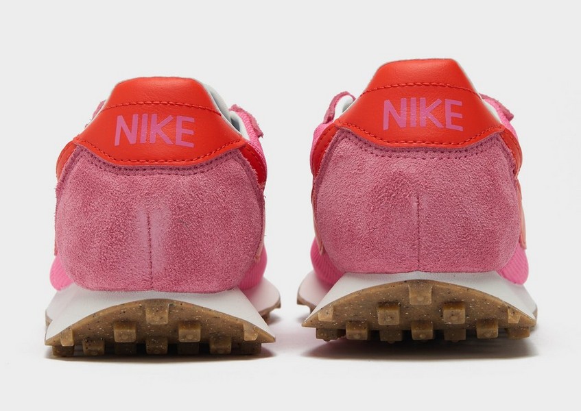 Nike W Ld-1000 - obrazek 3