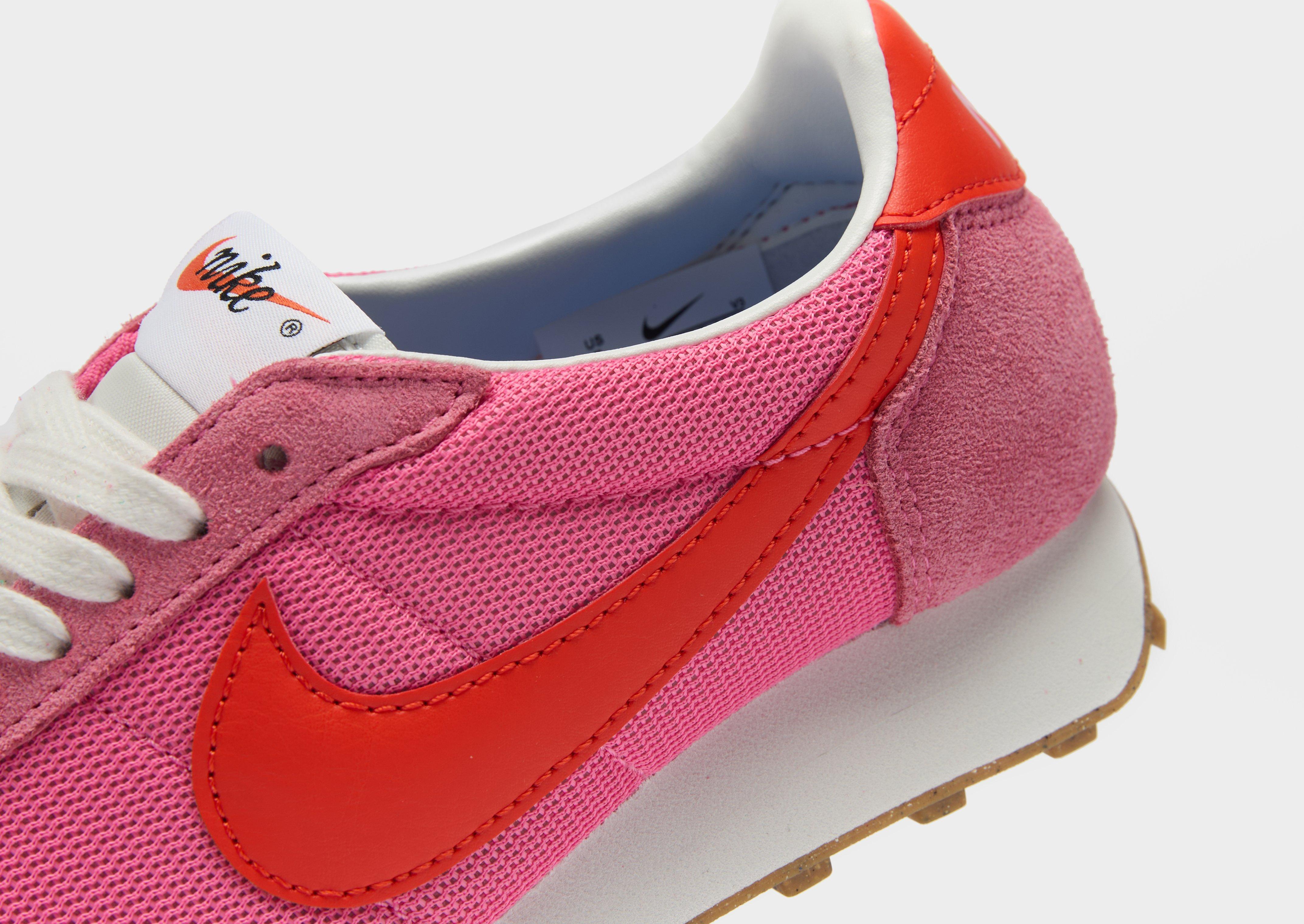 【NIKE】HF3227-601 ナイキ HF3227-601 LD-1000 Nike Women's LD-1000 Pink HF3227-601 | FOOTDISTRICT