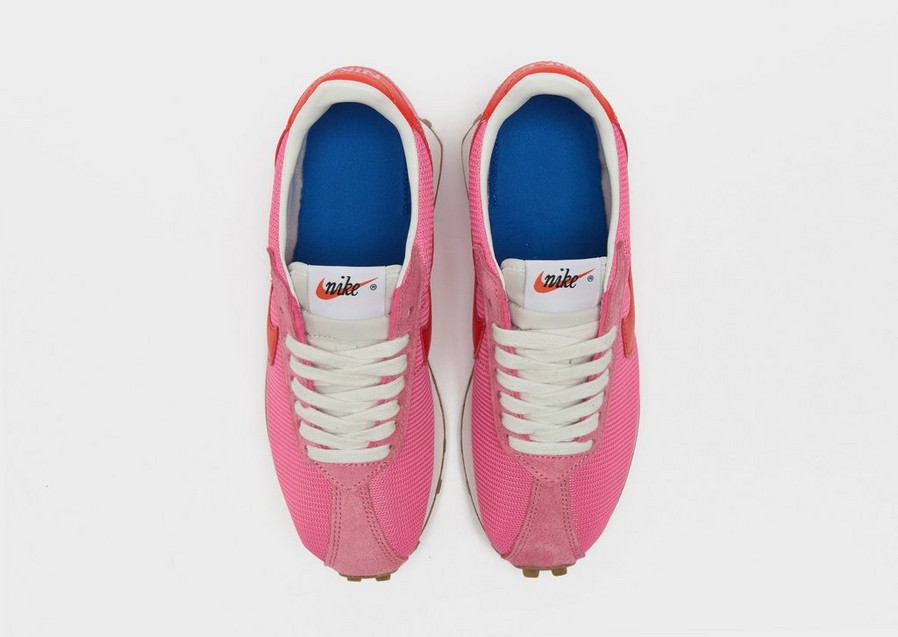 Adidași de damă NIKE W LD-1000 HF3227-601 Roz