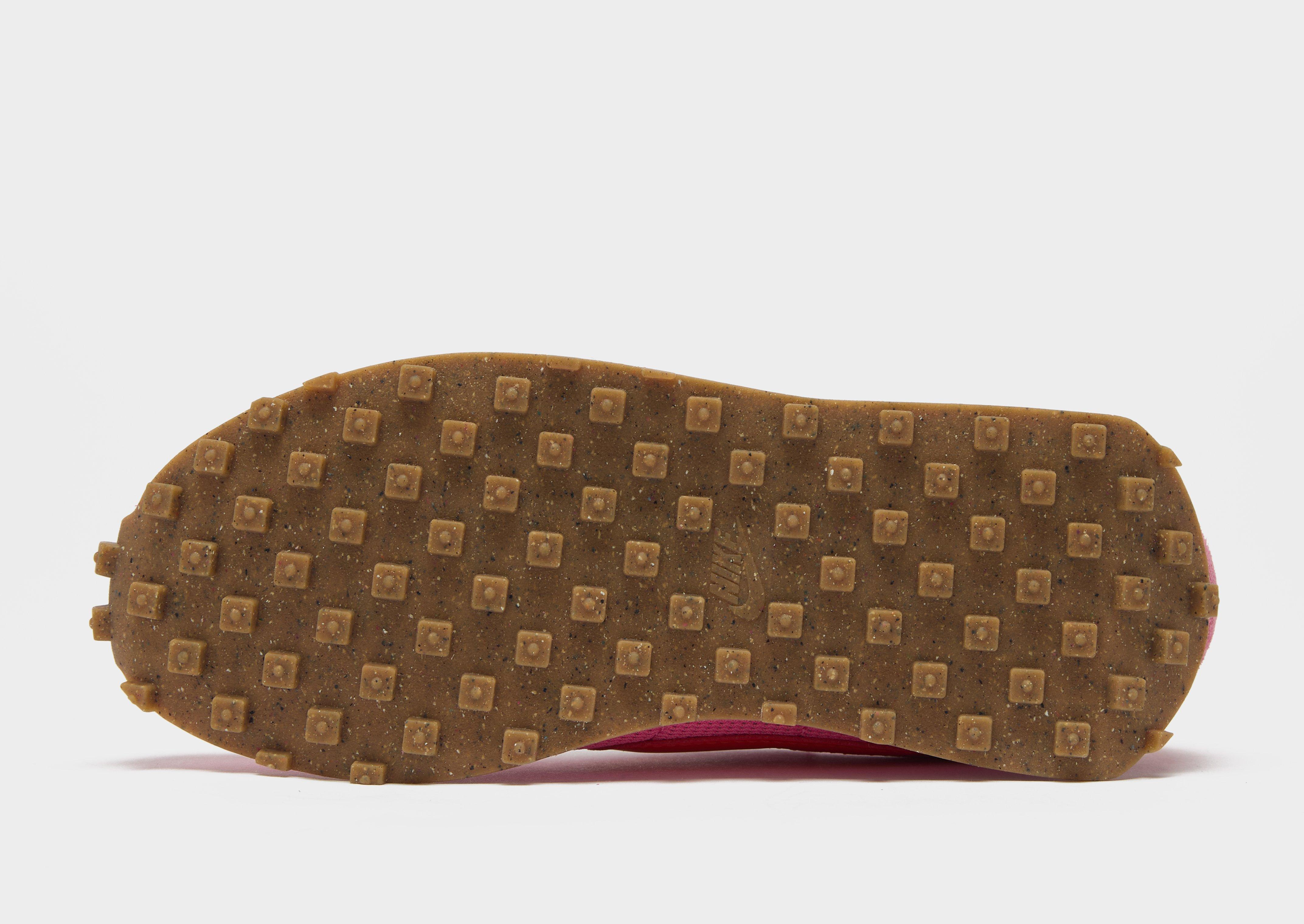 Női sneakers NIKE W LD-1000 HF3227-601 Rózsaszín