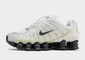 NIKE W SHOX TL