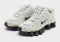 NIKE W SHOX TL