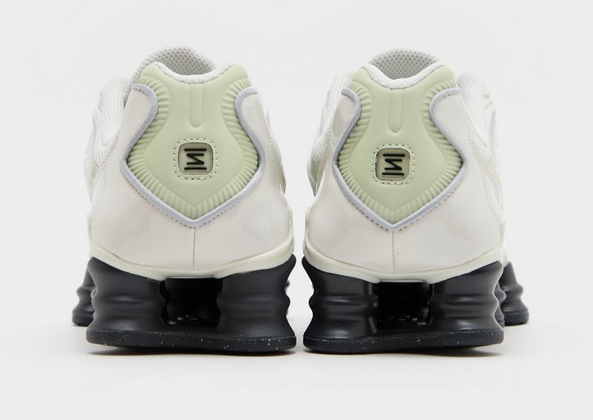 Nike W Shox Tl - obrazek 3