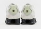 NIKE W SHOX TL