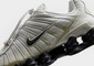 NIKE W SHOX TL