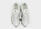 NIKE W SHOX TL