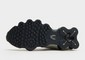 NIKE W SHOX TL