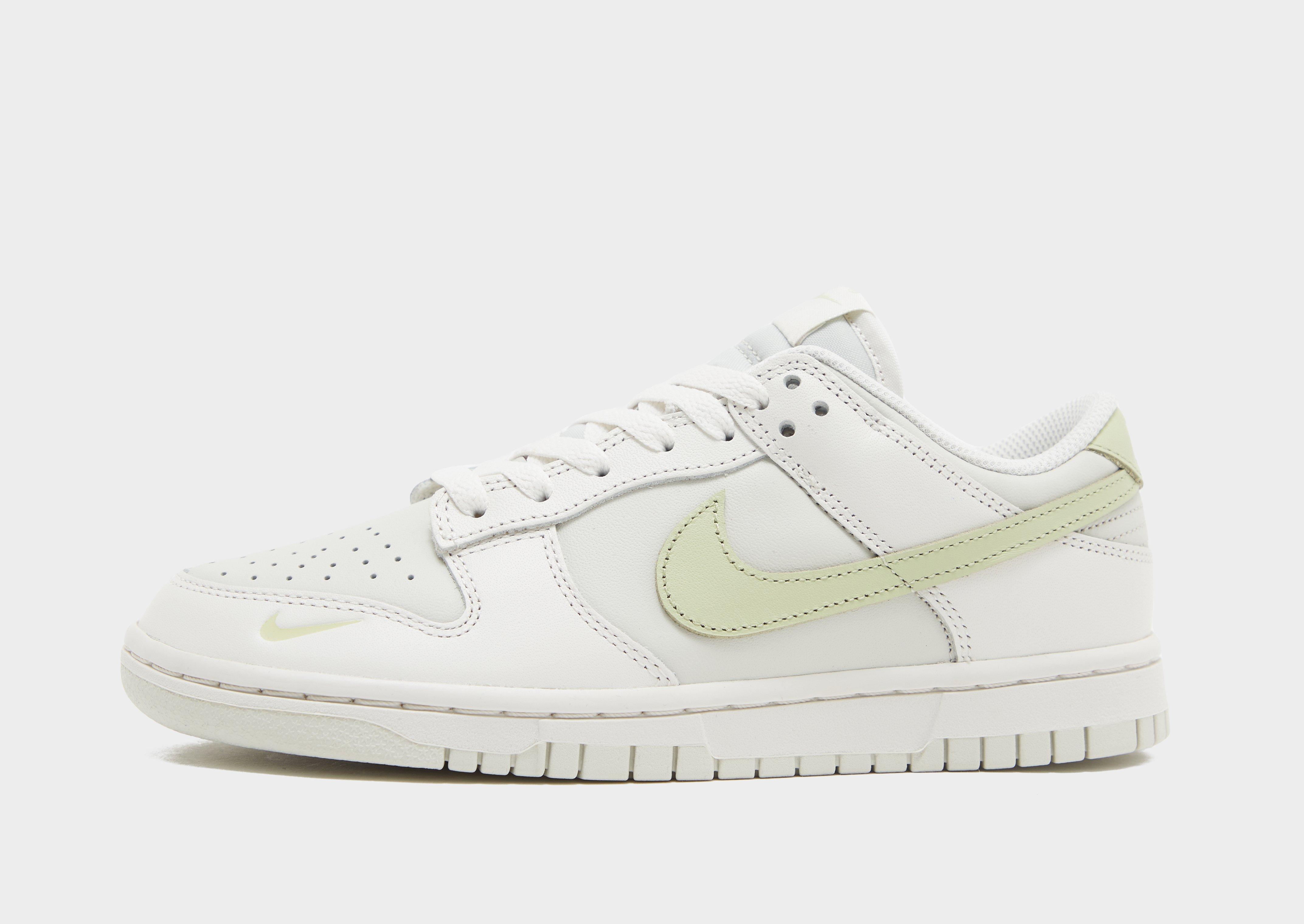 Nike Wmns Nike Dunk Low