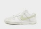 NIKE WMNS NIKE DUNK LOW