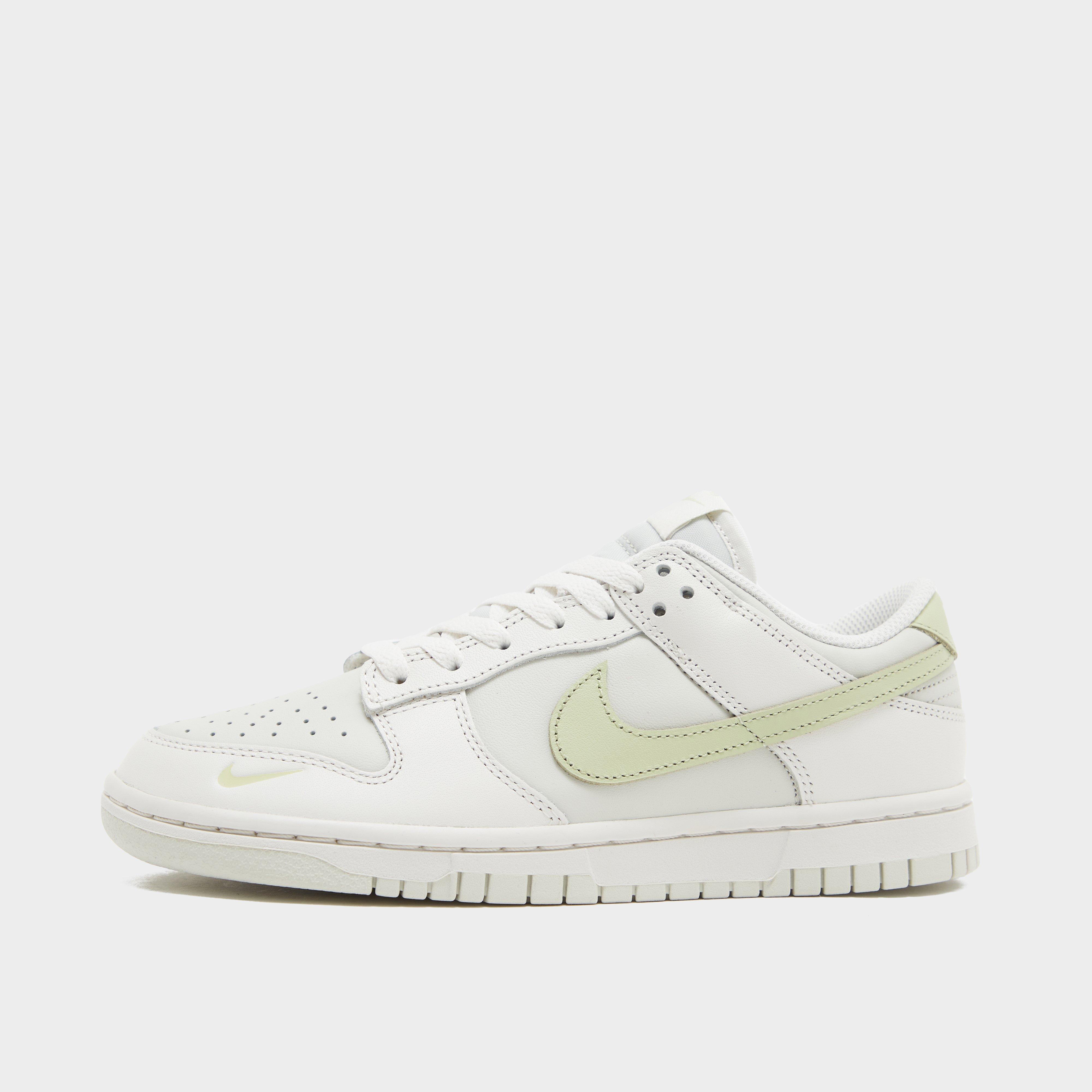 Női sneakers NIKE WMNS NIKE DUNK LOW
