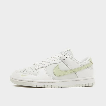 Dámske tenisky NIKE WMNS NIKE DUNK LOW