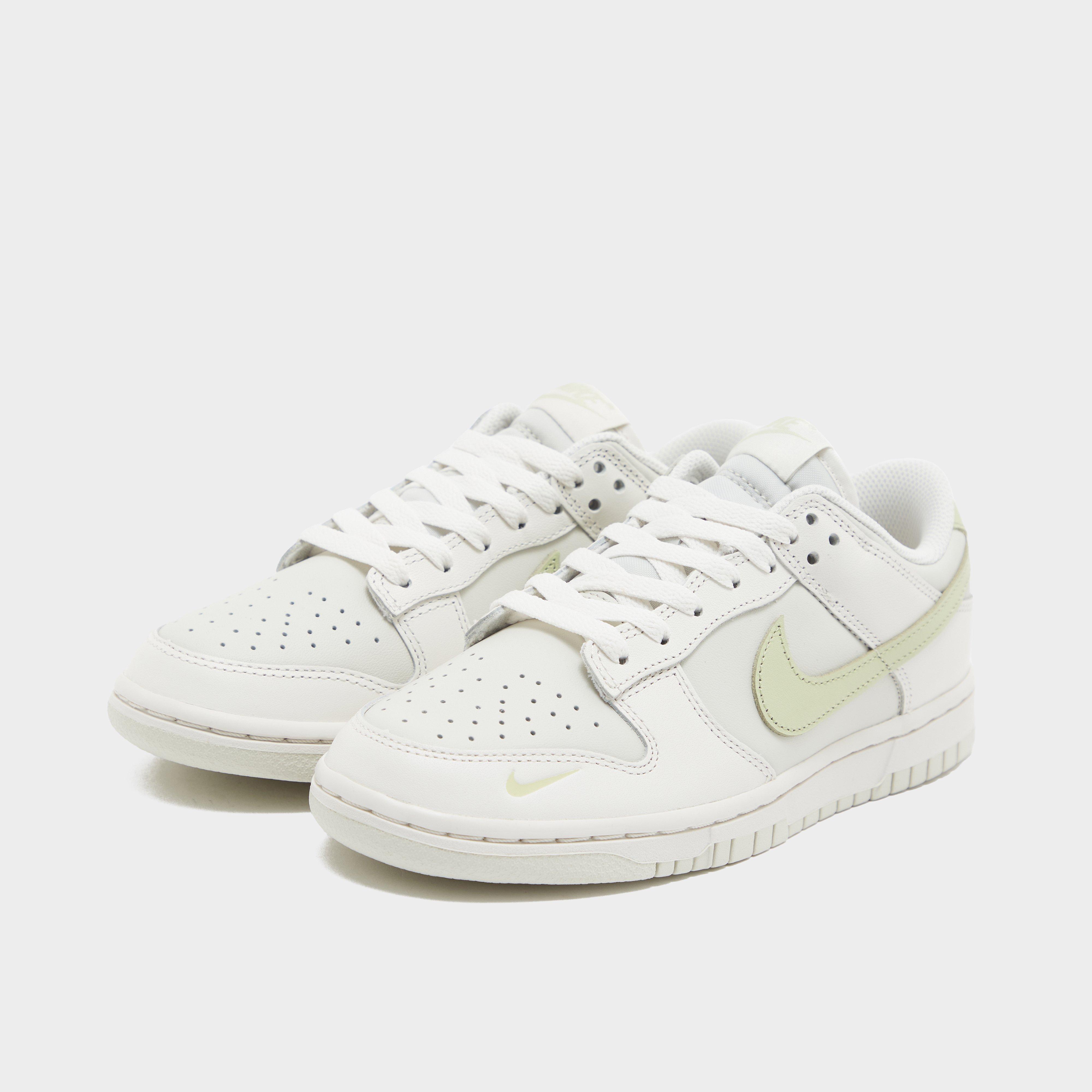 Női sneakers NIKE WMNS NIKE DUNK LOW