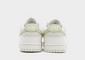 NIKE WMNS NIKE DUNK LOW