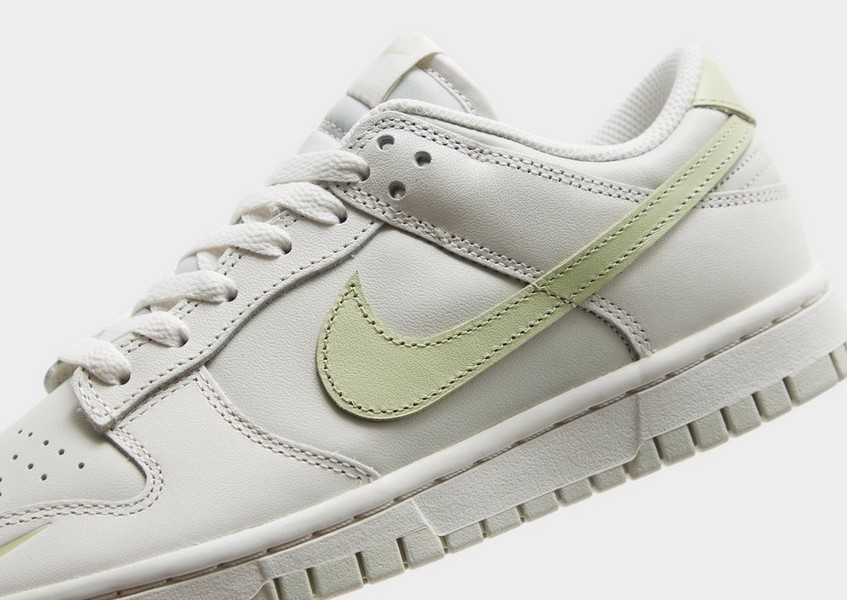Nike Wmns Nike Dunk Low