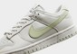 NIKE WMNS NIKE DUNK LOW