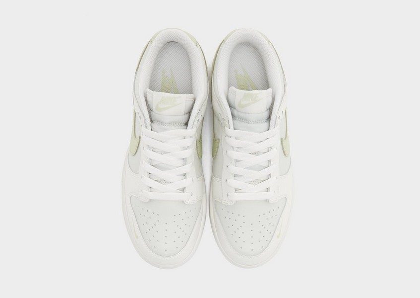Nike Wmns Nike Dunk Low