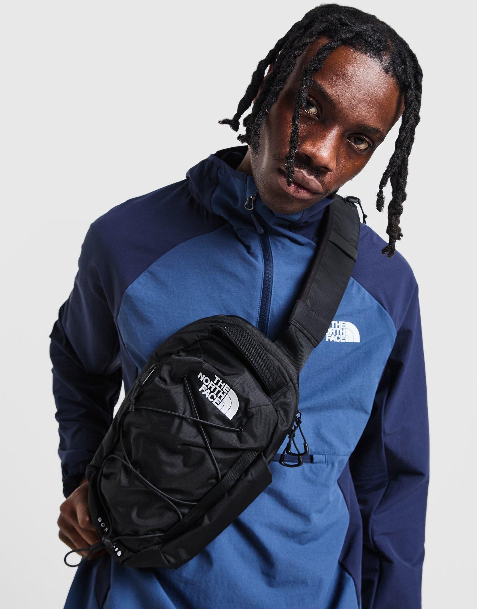 The North Face Táska Borealis Sling
