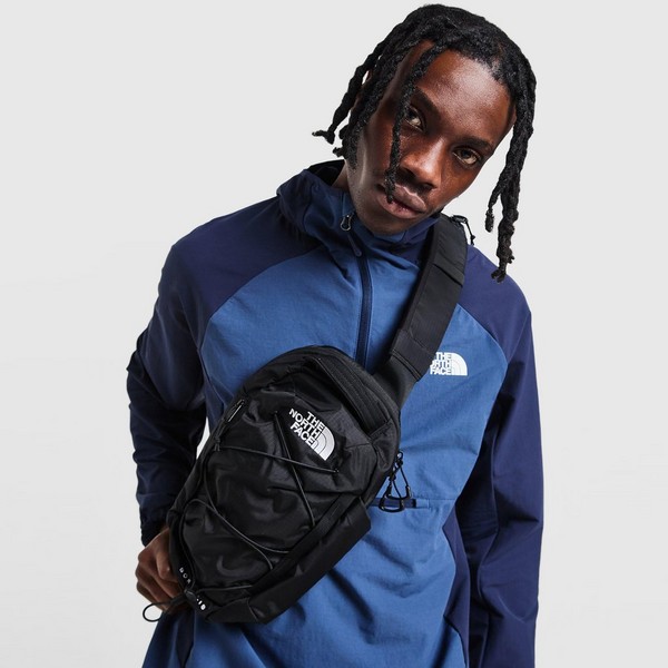 THE NORTH FACE TÁSKA BOREALIS SLING