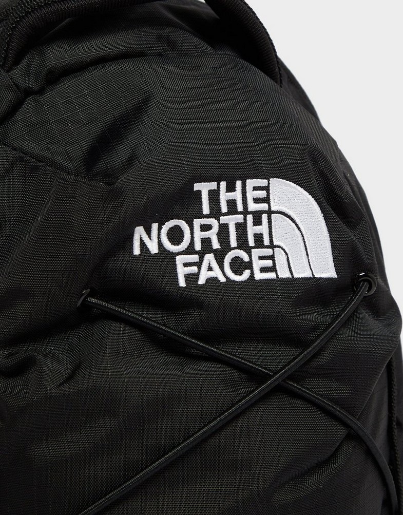 Дамски сак THE NORTH FACE ЧАНТА BOREALIS SLING NF0A52UP53R1 Черен