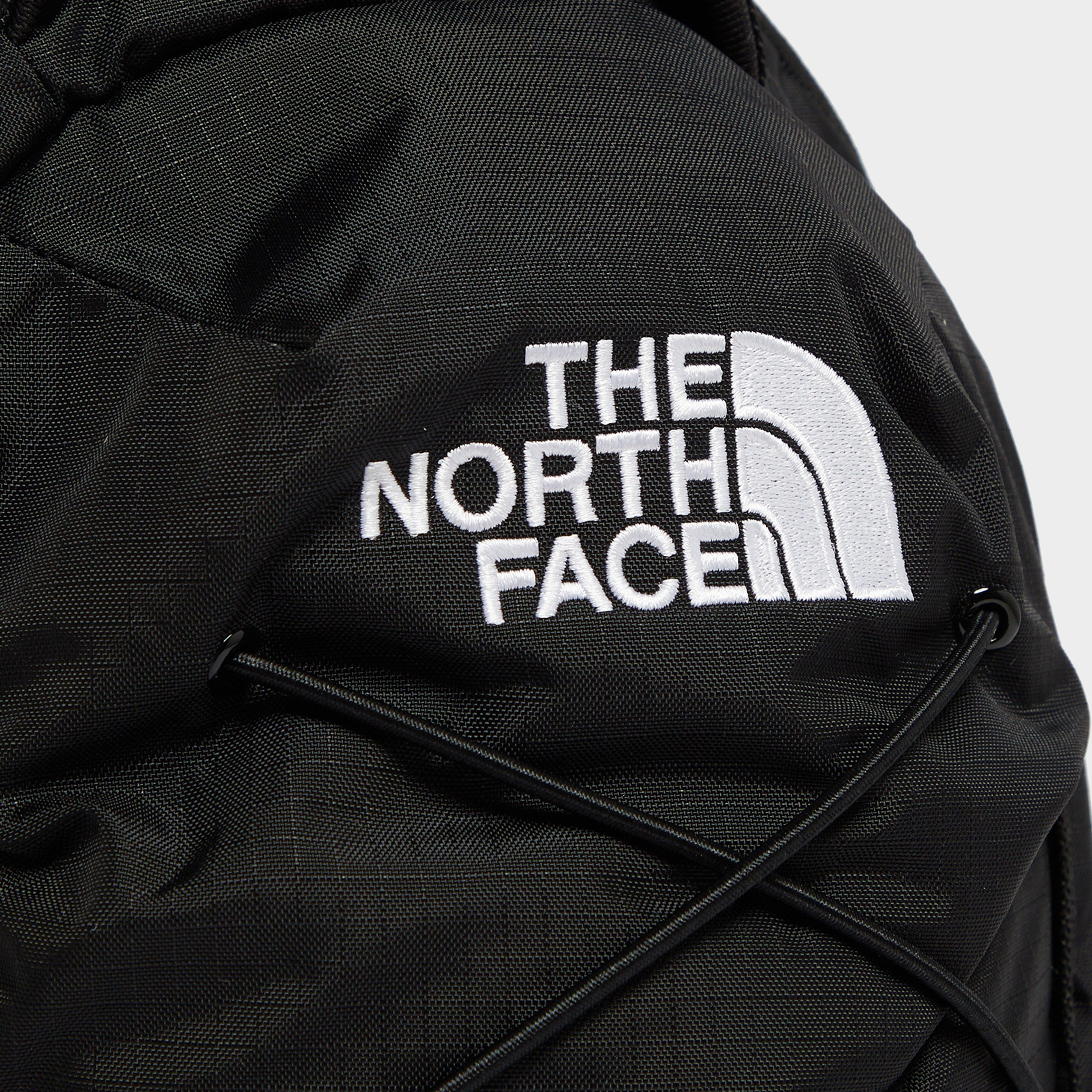 Női sporttáská THE NORTH FACE TÁSKA BOREALIS SLING