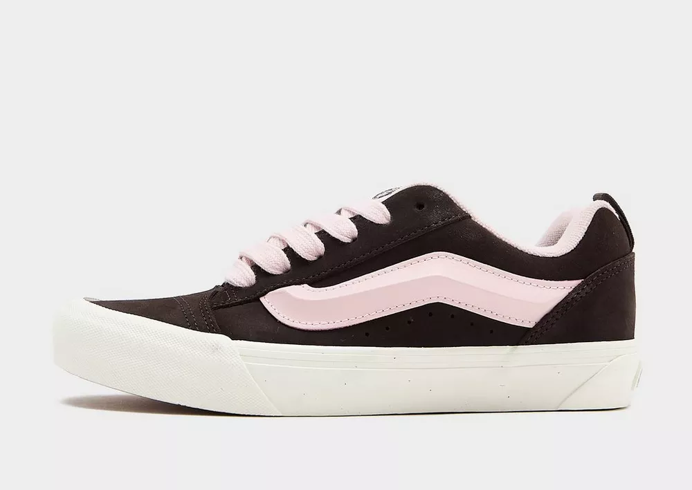VANS KNU SKOOL, фото 1 з 6