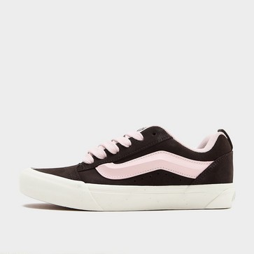 Dámske topánky skate VANS KNU SKOOL
