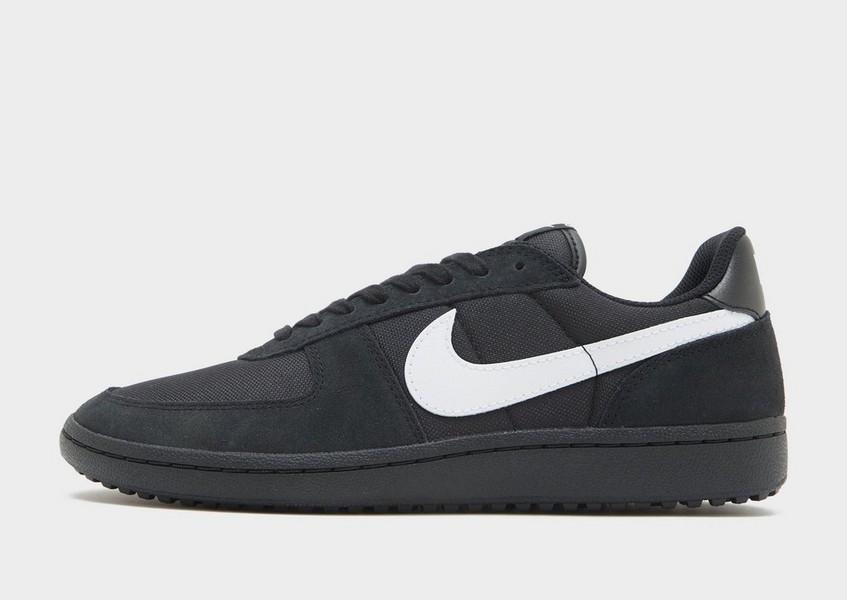 Nike Field General