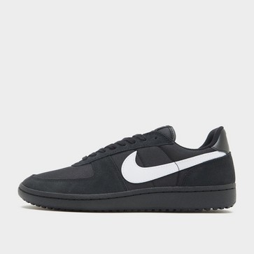 Adidași pentru bărbați NIKE FIELD GENERAL