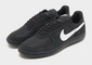 NIKE FIELD GENERAL
