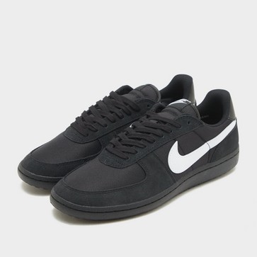 Adidași pentru bărbați NIKE FIELD GENERAL