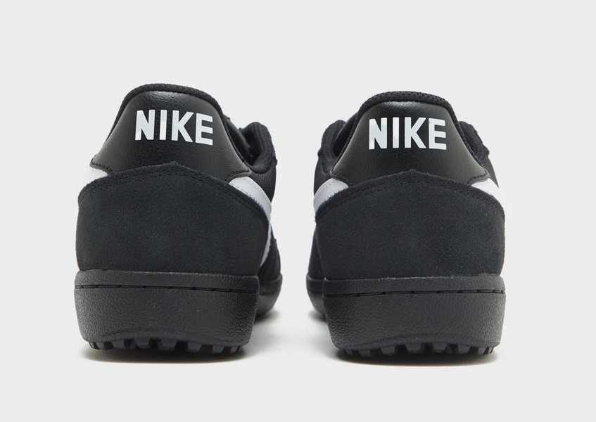 Nike Field General - obrazek 3