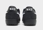 NIKE FIELD GENERAL