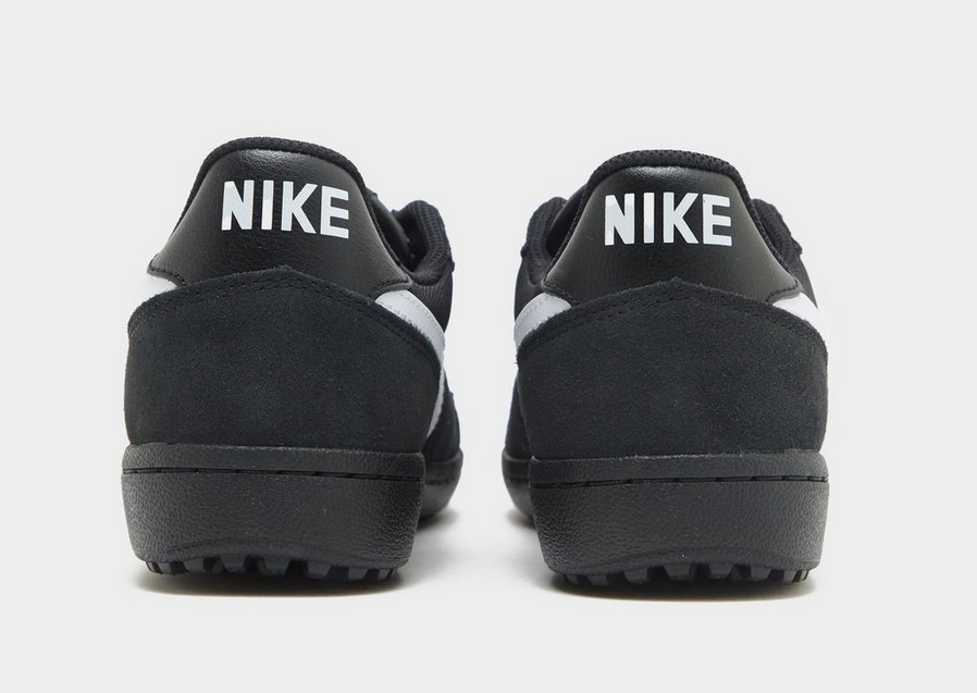 Adidași pentru bărbați NIKE FIELD GENERAL HF3165-001 Negru