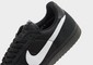 NIKE FIELD GENERAL