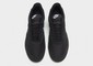 NIKE FIELD GENERAL