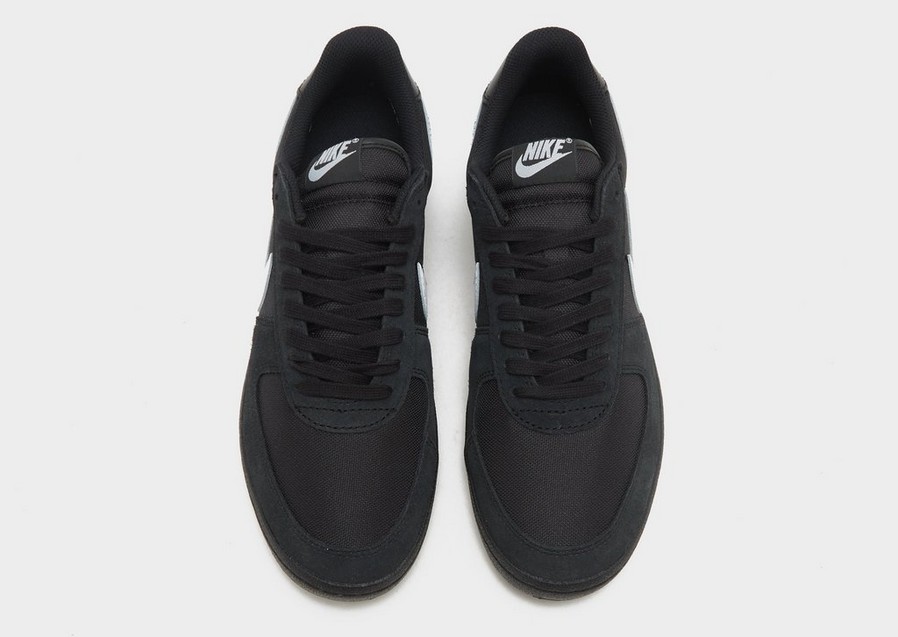 Adidași pentru bărbați NIKE FIELD GENERAL HF3165-001 Negru