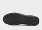 NIKE FIELD GENERAL