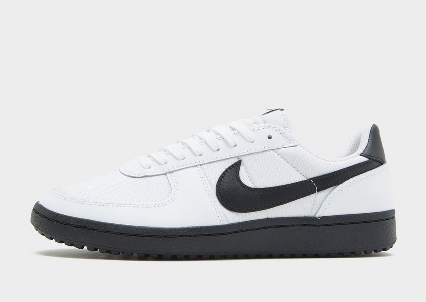 Nike Field General Ltr
