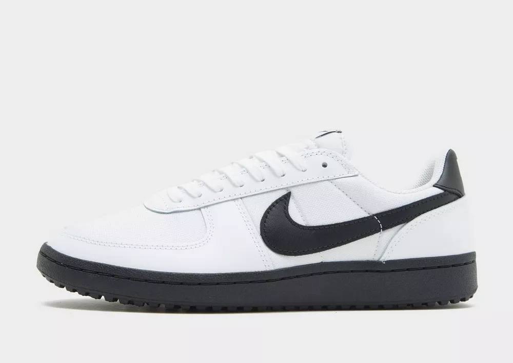 NIKE FIELD GENERAL LTR, фото 1 з 6