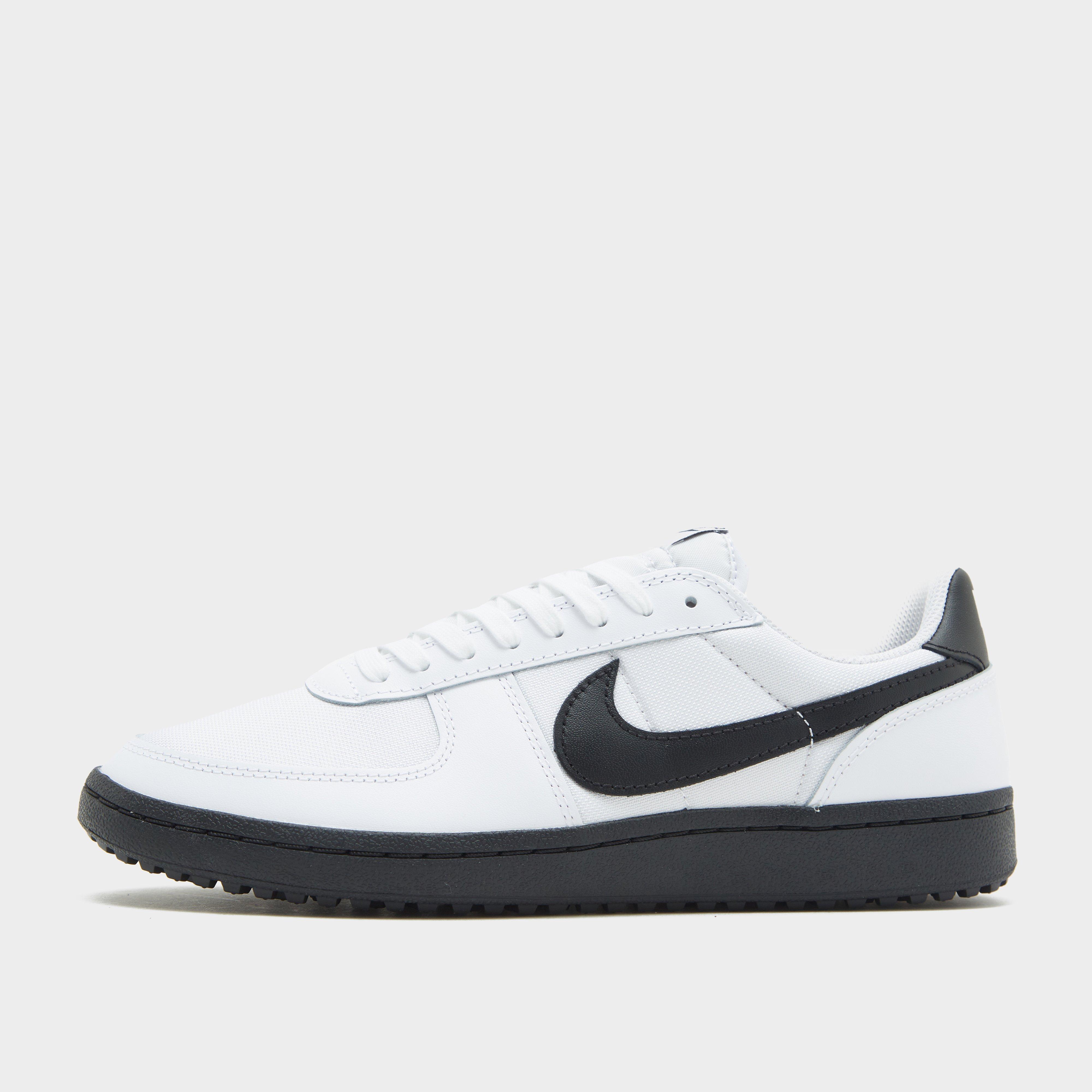 Férfi sneakers NIKE FIELD GENERAL LTR