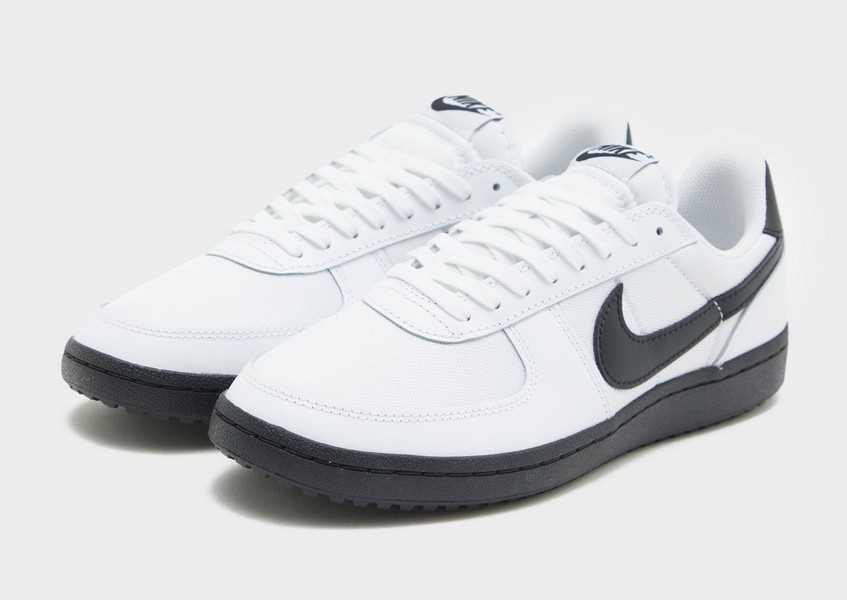 Nike Field General Ltr - obrazek 2