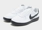NIKE FIELD GENERAL LTR