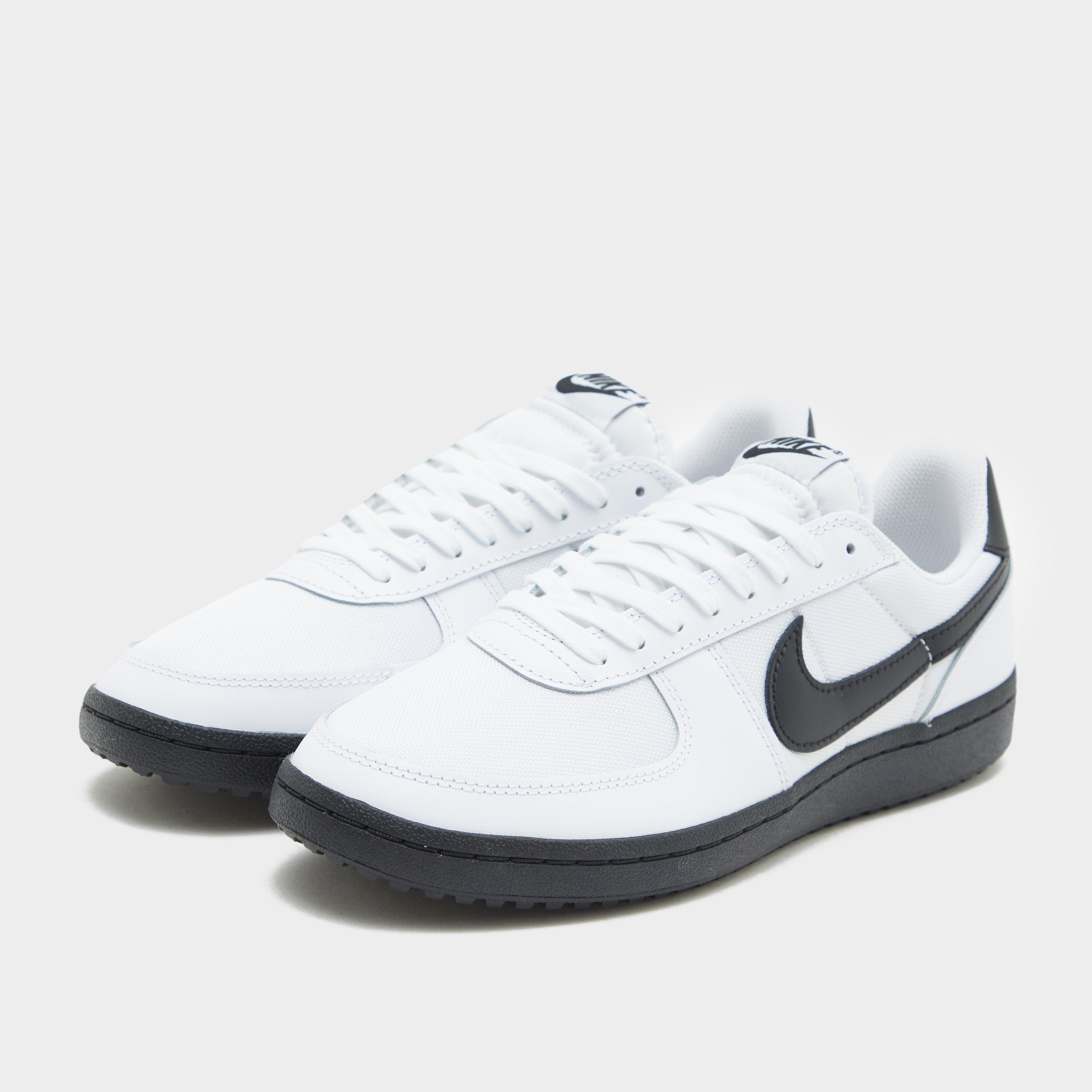 Férfi sneakers NIKE FIELD GENERAL LTR