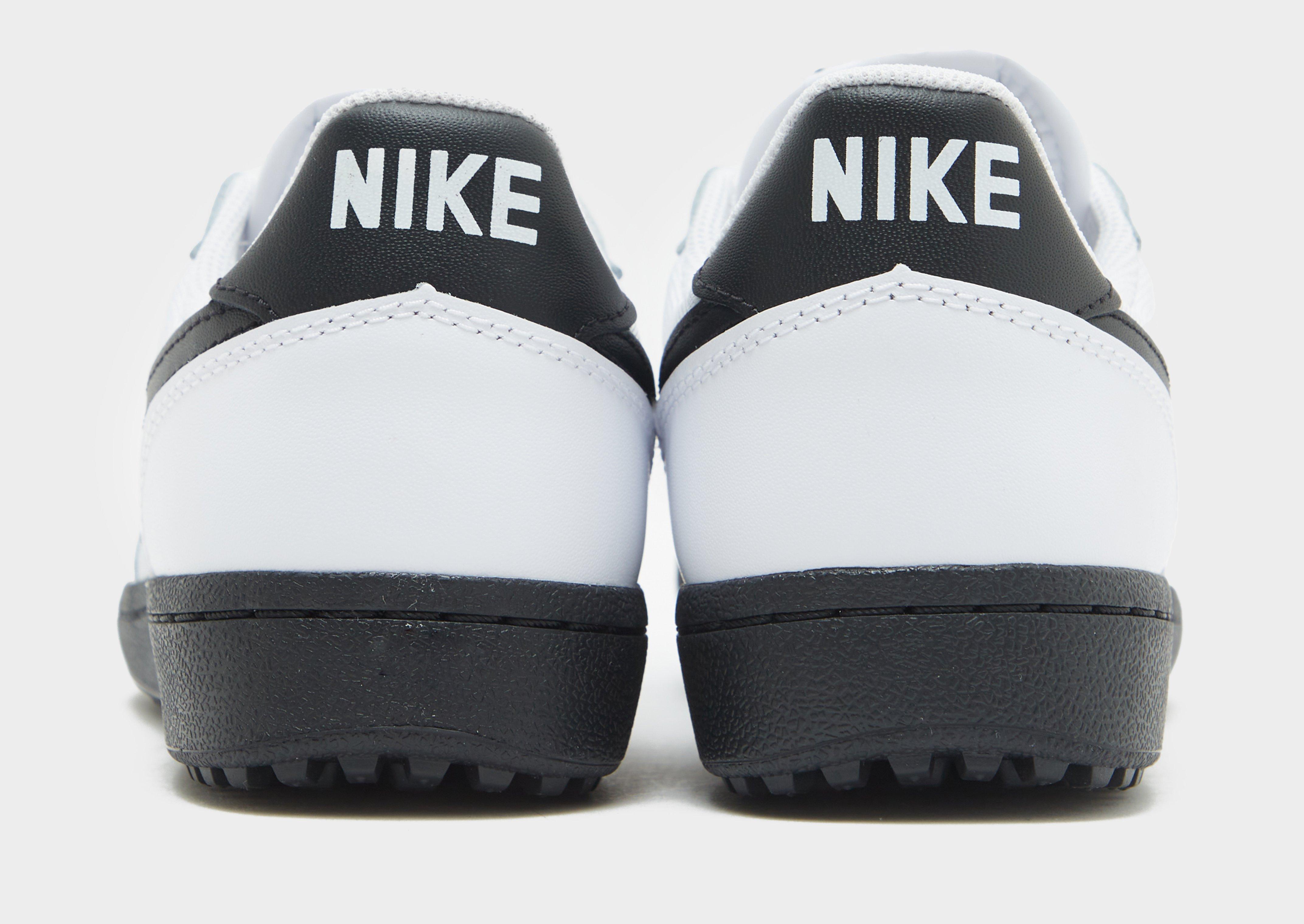 Мъжки маратонки NIKE FIELD GENERAL LTR IF1738-100 Бял