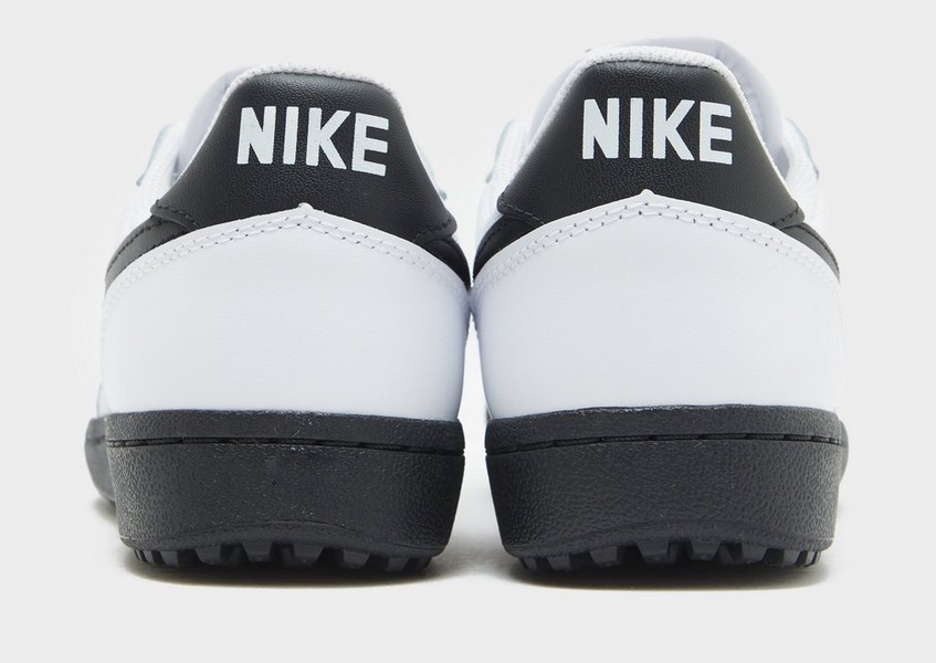 Nike Field General Ltr - obrazek 3