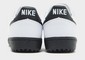 NIKE FIELD GENERAL LTR