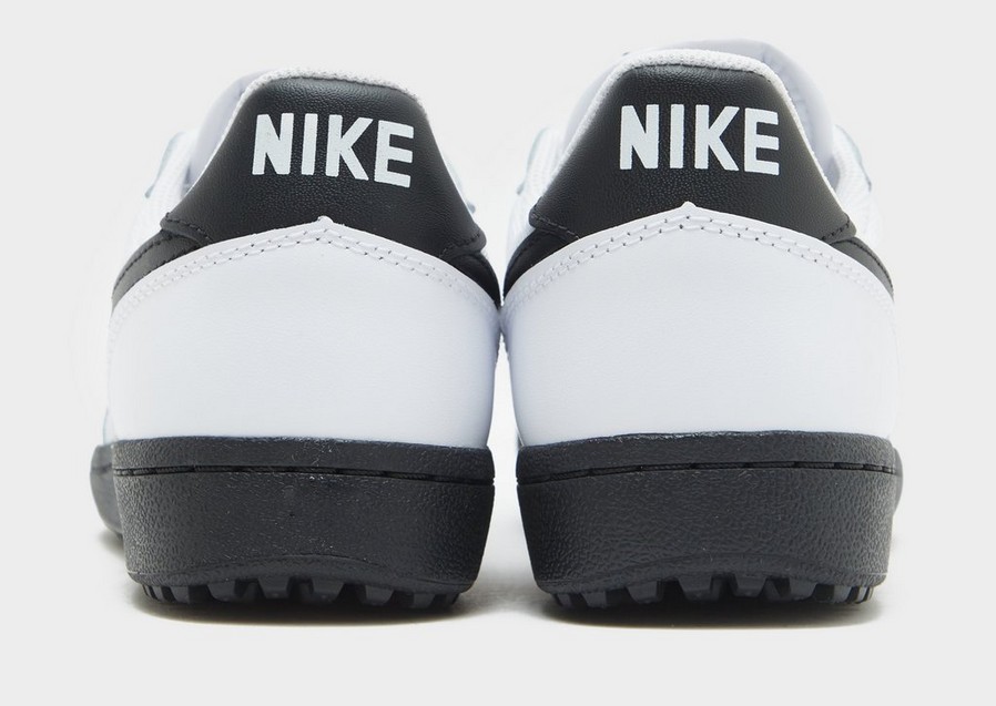 Adidași pentru bărbați NIKE FIELD GENERAL LTR IF1738-100 Alb