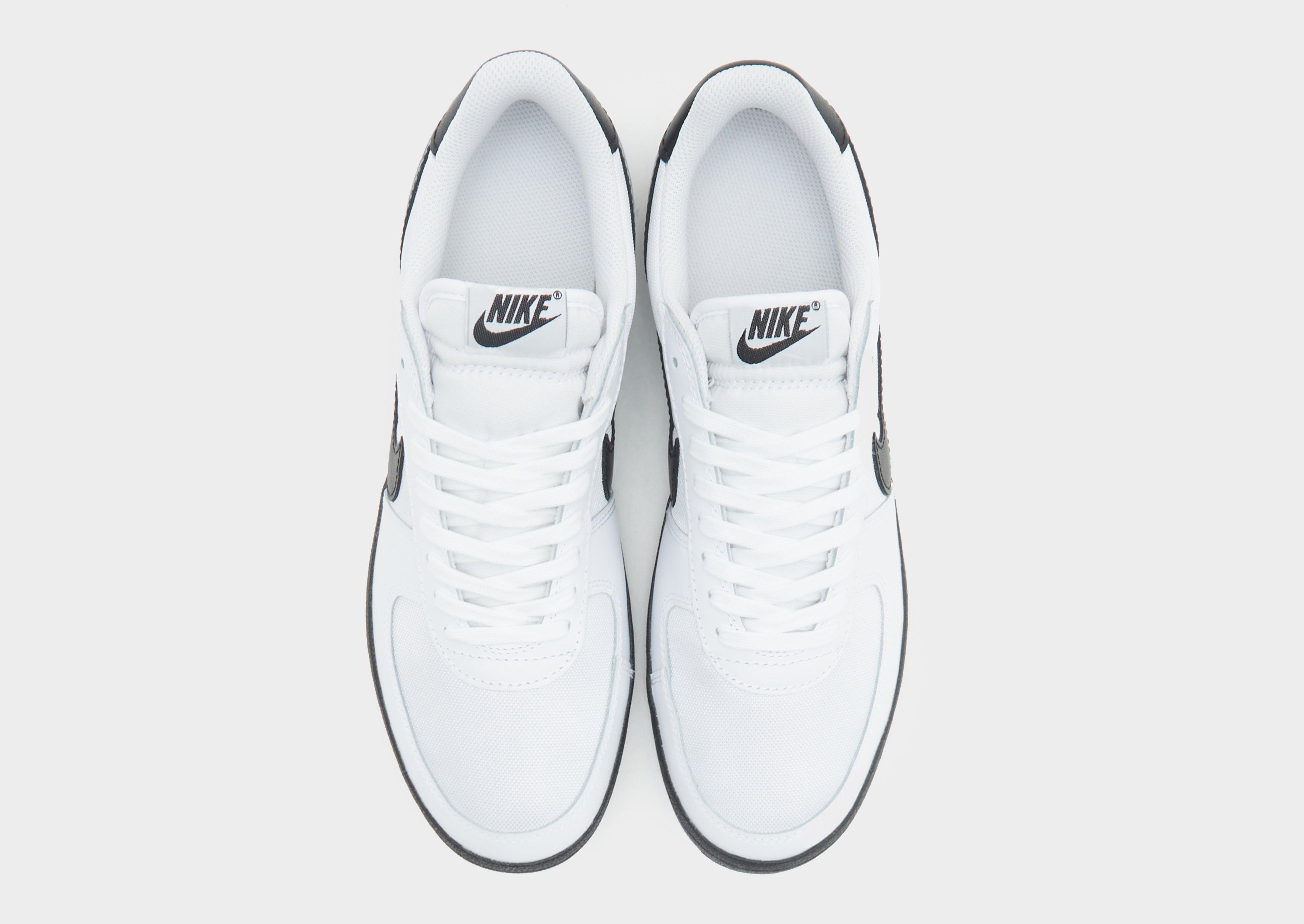 Мъжки маратонки NIKE FIELD GENERAL LTR IF1738-100 Бял