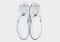 NIKE FIELD GENERAL LTR