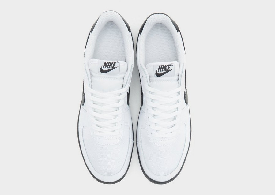 Adidași pentru bărbați NIKE FIELD GENERAL LTR IF1738-100 Alb